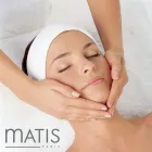Unternehmen 11 Bild ECLIPSE KOSMETIK-INSTITUT Kosmetiksalons am Berne BE