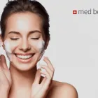 Unternehmen 12 Bild ECLIPSE KOSMETIK-INSTITUT Kosmetiksalons am Berne BE