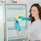 Unternehmen 7 Bild ECO-CLEAN PLUS GMBH Maschinenbau am Rain LU