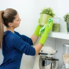 Unternehmen 8 Bild ECO-CLEAN PLUS GMBH Maschinenbau am Rain LU