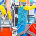 Unternehmen 3 Bild ECO-CLEAN PLUS GMBH Maschinenbau am Rain LU