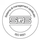 Unternehmen 2 Bild ECOCONTROL SA Vereine/Verbände/Organisationen am Lugano TI