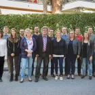 Unternehmen 1 Bild ECOCONTROL SA Vereine/Verbände/Organisationen am Lugano TI