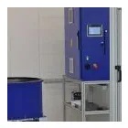 Unternehmen 2 Bild ECOFINISH GMBH Metallwaren am Aadorf TG