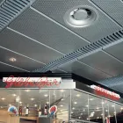 Entreprises 7 image ECOTECNIC SA Unternehmensberater, Organisationsberater dans Lugano TI
