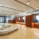 Entreprises 5 image ECOTECNIC SA Unternehmensberater, Organisationsberater dans Lugano TI