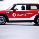 Immagine 1 azienda ECOVIS WS&P WIRTSCHAFTSPRÜFUNG AG Unternehmensberater, Organisationsberater in Zurich ZH