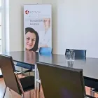 Immagine 2 azienda ECOVIS WS&P WIRTSCHAFTSPRÜFUNG AG Unternehmensberater, Organisationsberater in Zurich ZH