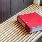 Immagine 3 azienda ECOVIS WS&P WIRTSCHAFTSPRÜFUNG AG Unternehmensberater, Organisationsberater in Zurich ZH