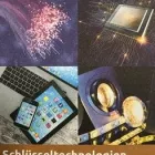 Entreprises 7 image EDELMETALLE UND STRATEGISCHE METALLE JOSEF ENGELS Schmuck/Uhren/Edelmetallwaren dans Basel BL