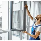 Immagine 1 azienda EDIL SWISS Baudienstleistungen in Lugano TI