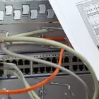 Entreprises 2 image EGELEC SERVICES SA Telekommunikation dans Genève GE