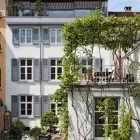 Unternehmen 5 Bild EGELER LUTZ AG Spezialbohrunternehmen am Basel BL