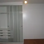 Unternehmen 4 Bild EGGENBERGER WALTER SCHREINEREI AG Zimmerarbeiten, Holzbauarbeiten am Zürich ZH