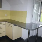 Unternehmen 11 Bild EGGENBERGER WALTER SCHREINEREI AG Zimmerarbeiten, Holzbauarbeiten am Zürich ZH