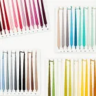 Entreprises 1 image EGGG DESIGN Schmuck/Uhren/Edelmetallwaren dans Olten SO