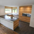 Immagine 1 azienda EGLI + PARTNER AG Möbel/Innenausstattung in Wil SG