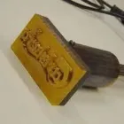 Entreprises 6 image EGLOFF GRAVUREN AG Schmuck/Uhren/Edelmetallwaren dans Würenlos AG