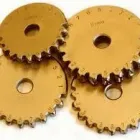 Entreprises 7 image EGLOFF GRAVUREN AG Schmuck/Uhren/Edelmetallwaren dans Würenlos AG