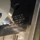 Entreprises 2 image EGLOFF GRAVUREN AG Schmuck/Uhren/Edelmetallwaren dans Würenlos AG