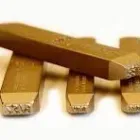 Entreprises 3 image EGLOFF GRAVUREN AG Schmuck/Uhren/Edelmetallwaren dans Würenlos AG