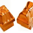 Entreprises 4 image EGLOFF GRAVUREN AG Schmuck/Uhren/Edelmetallwaren dans Würenlos AG