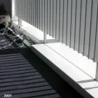 Entreprises 3 image EHB BRÜSTUNGSTECHNIK AG Elektro-Dienstleistungen dans Oftringen AG