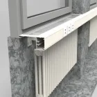 Unternehmen 10 Bild EHB BRÜSTUNGSTECHNIK AG Metallbauarbeiten, Schlosserarbeiten am Oftringen AG