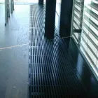 Entreprises 10 image EHB BRÜSTUNGSTECHNIK AG Elektro-Dienstleistungen dans Oftringen AG