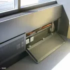 Entreprises 5 image EHB BRÜSTUNGSTECHNIK AG Elektro-Dienstleistungen dans Oftringen AG
