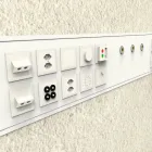 Unternehmen 3 Bild EHB BRÜSTUNGSTECHNIK AG Metallbauarbeiten, Schlosserarbeiten am Oftringen AG