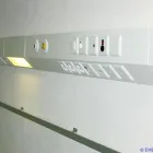 Entreprises 2 image EHB BRÜSTUNGSTECHNIK AG Elektro-Dienstleistungen dans Oftringen AG
