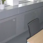 Entreprises 6 image EHB BRÜSTUNGSTECHNIK AG Elektro-Dienstleistungen dans Oftringen AG