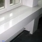 Entreprises 7 image EHB BRÜSTUNGSTECHNIK AG Elektro-Dienstleistungen dans Oftringen AG