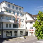 Entreprises 11 image EHRLER-OPTIK Optiker dans Küssnacht Am Rigi SZ