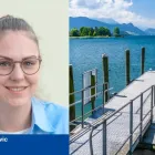 Entreprises 14 image EHRLER-OPTIK Optiker dans Küssnacht Am Rigi SZ