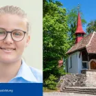 Entreprises 1 image EHRLER-OPTIK Optiker dans Küssnacht Am Rigi SZ