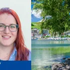 Entreprises 2 image EHRLER-OPTIK Optiker dans Küssnacht Am Rigi SZ