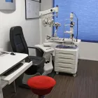 Entreprises 6 image EHRLER-OPTIK Optiker dans Küssnacht Am Rigi SZ