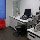 Entreprises 7 image EHRLER-OPTIK Optiker dans Küssnacht Am Rigi SZ