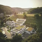 Unternehmen 1 Bild EINGLIEDERUNGSSTÄTTE BASELLAND ESB Soziale Einrichtungen/Fürsorge am Liestal BL