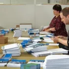 Immagine 1 azienda EINGLIEDERUNGSSTÄTTE BASELLAND ESB Vereine/Verbände/Organisationen in Liestal BL