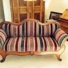 Immagine 1 azienda EINRICHTUNGS ATELIER WILLISEGGER & STEFANO GMBH Wohnaccessoires Einzelhandel in Zurich ZH