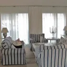 Immagine 2 azienda EINRICHTUNGS ATELIER WILLISEGGER & STEFANO GMBH Wohnaccessoires Einzelhandel in Zurich ZH