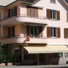 Unternehmen 1 Bild ELDORADO CAFÉ Hotel-/Gastronomiegewerbe am Grenchen SO