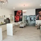 Unternehmen 1 Bild ELÉGANCE COIFFURE SILVIA Maniküresalons am Lausanne VD