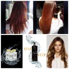 Unternehmen 3 Bild ELÉGANCE COIFFURE SILVIA Maniküresalons am Lausanne VD
