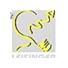 Unternehmen 1 Bild ELEKTRO AG LEISINGER Elektro-Dienstleistungen am Basel BL
