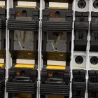 Unternehmen 6 Bild ELEKTRO BUDMIGER AG Photovoltaik, Solaranlagen am Zufikon AG