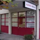 Immagine 1 azienda ELEKTRO FIERZ AG Telekommunikation in Männedorf ZH
